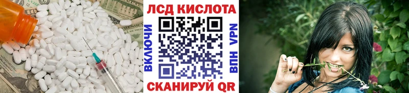darknet как зайти  купить  сайты  Новороссийск  ЛСД экстази кислота 